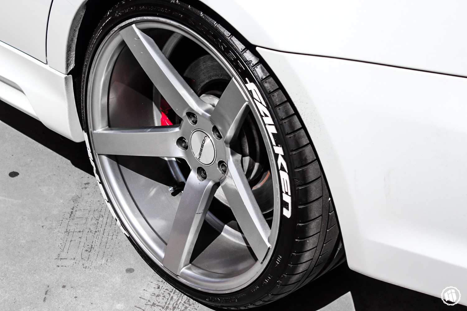 sa_beemer_2017-24_2777081527.jpg