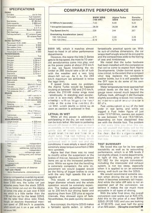 t4page4.jpg