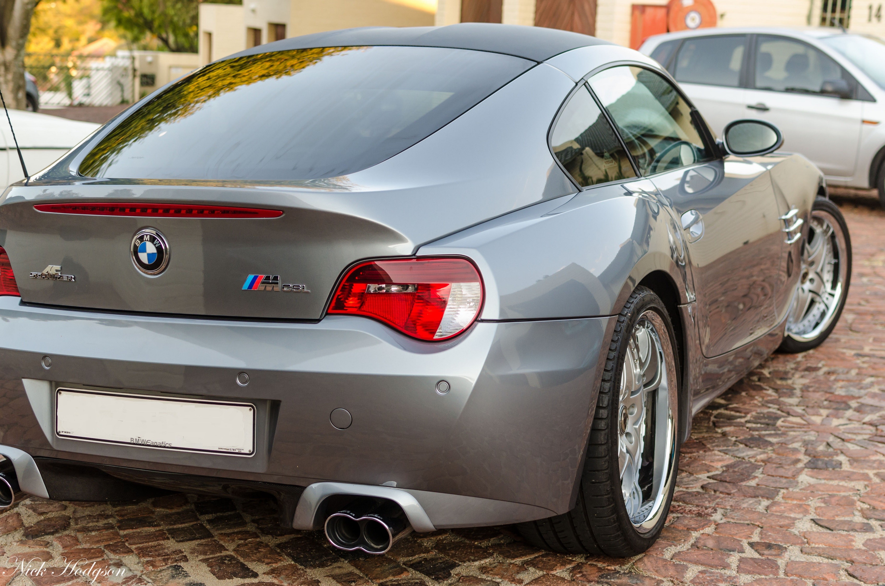 z4-3_6902146758.jpg