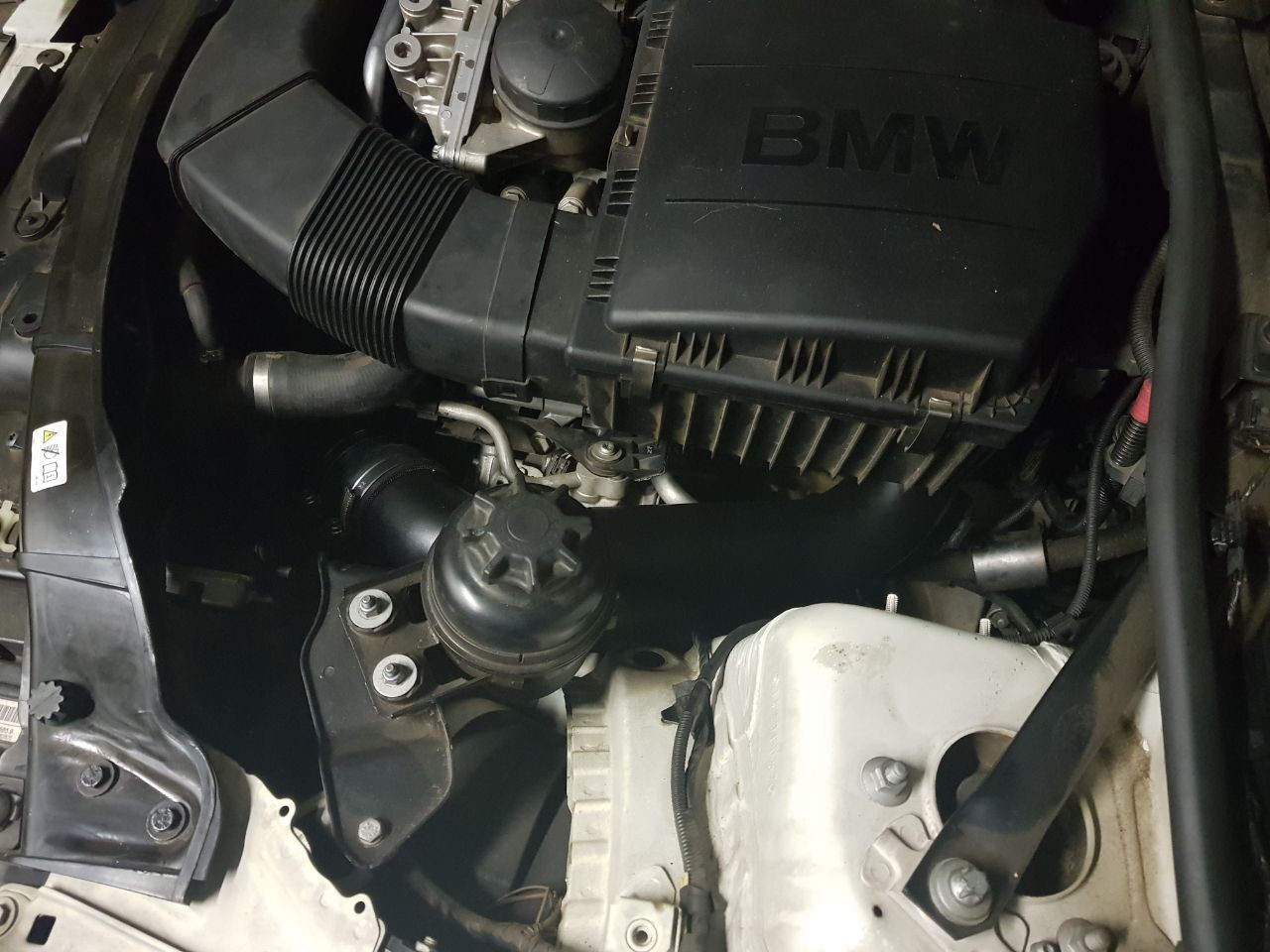 n55 cp2_7831101790.jpeg