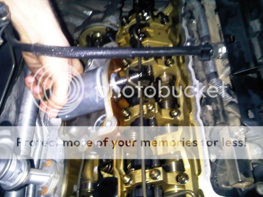 IMG00058-20110410-1610.jpg