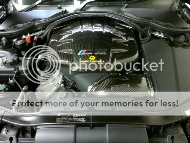 2012-02-18-011-1.jpg