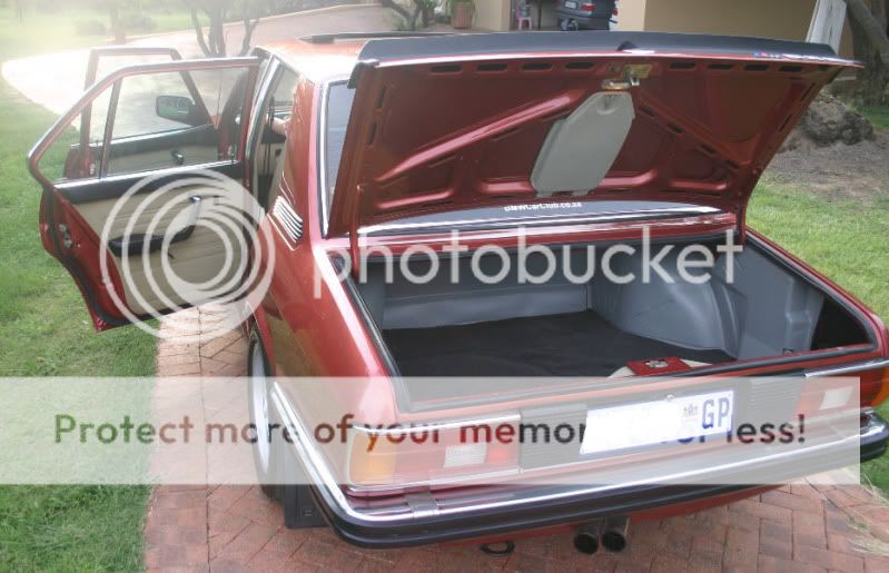 boot1.jpg