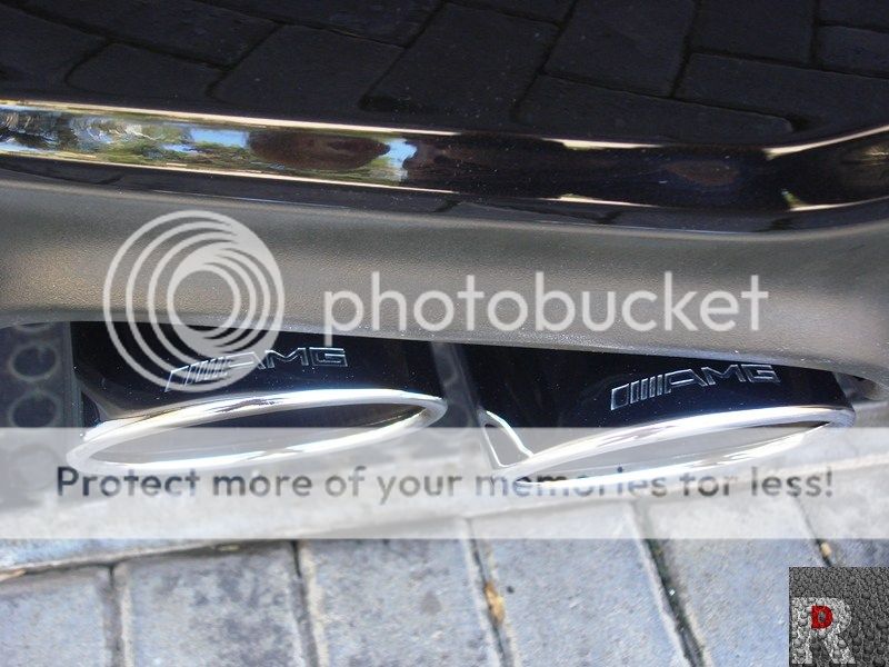 DSC08528_zps53538ae8.jpg