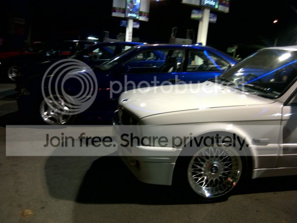 IMG-20111217-00023.jpg