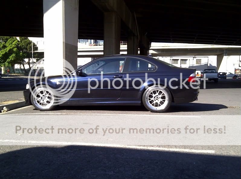 IMG-20110408-00312.jpg