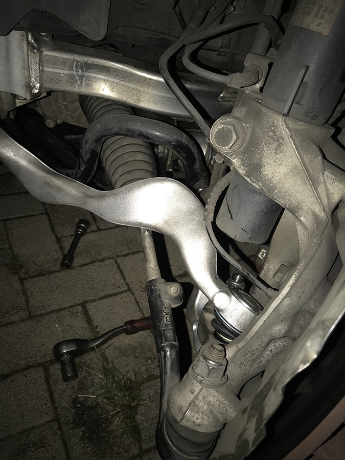 new control arms in_9090576772.jpg