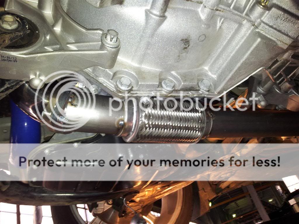 20120727_130342Medium.jpg