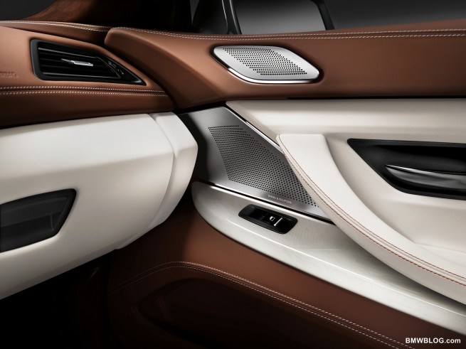 2012-bmw-6-series-gran-coupe-42-655x491.jpg