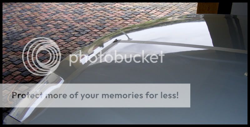 DSCF1838.jpg