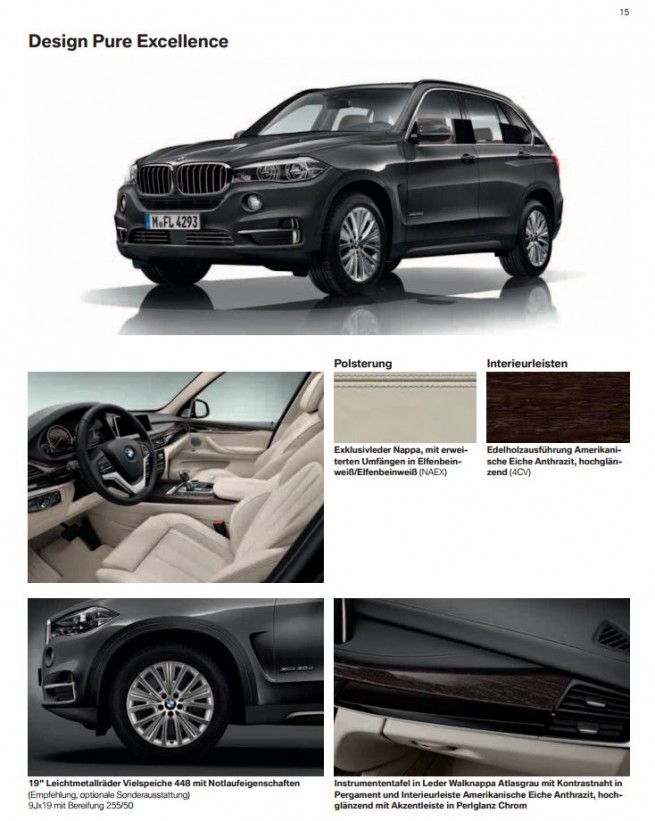 bmw-x5-luxury-line-655x821.jpg