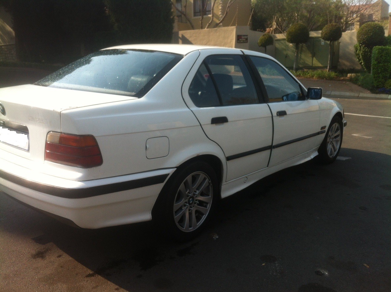 image_13_1270201439.jpeg