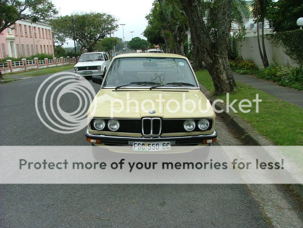 DSCF7812.jpg