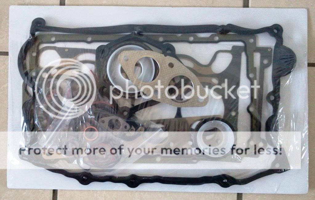 E90320ifullgasketkit.jpg