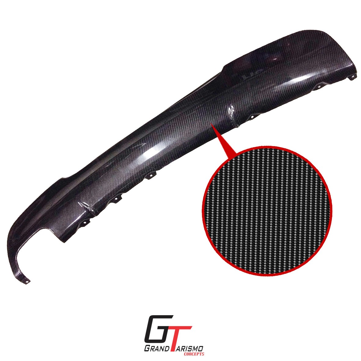 e90 m tech rear diffuser_8179167904.jpg
