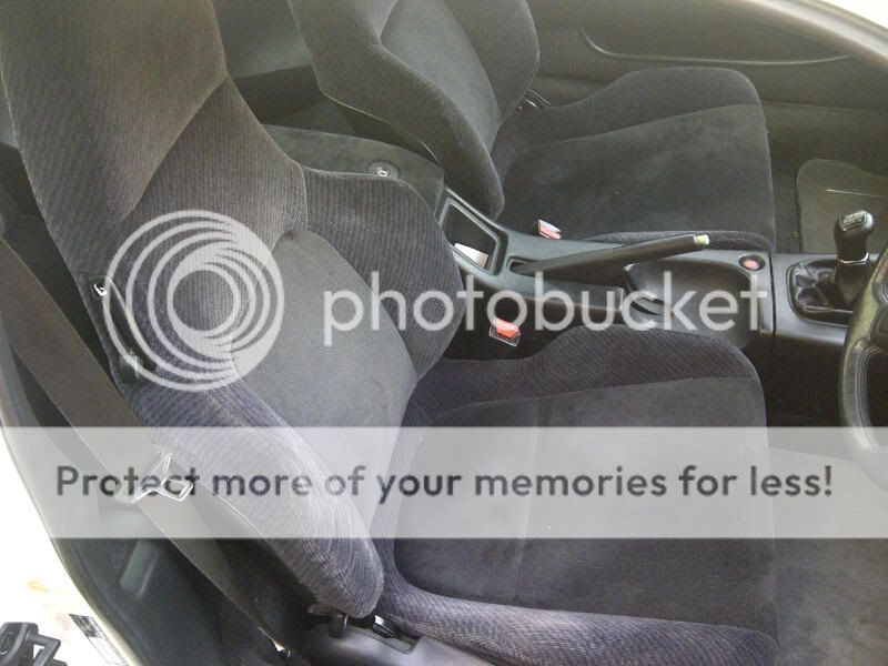 Benoni-20110719-00057.jpg