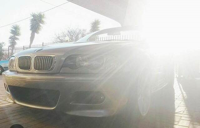bmw lurking_8245459198.jpg