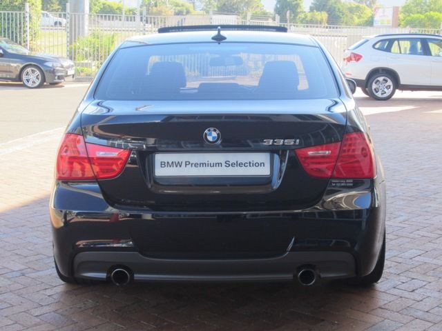 bmw_335i_4_5595700992.jpg