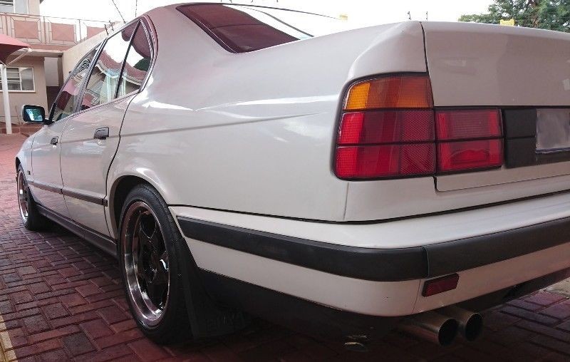 bmw03_1506292773.jpg