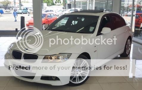 335i_4.jpg