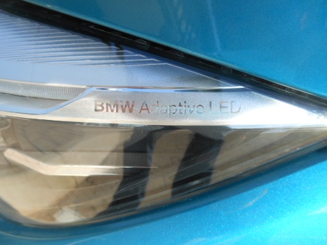 dscn1539_4196244641.jpg