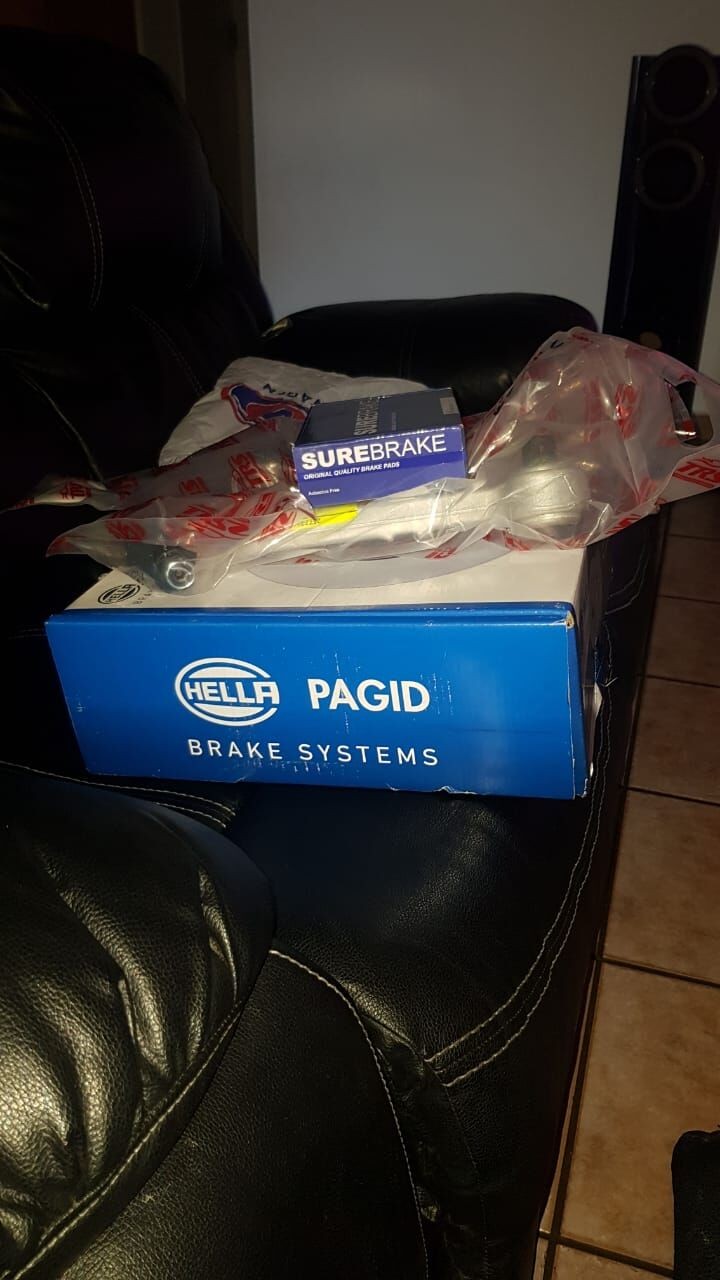 yn3br_cp_4102417863.jpeg