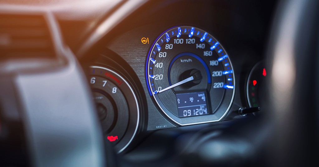 mileage_3892561960.jpg