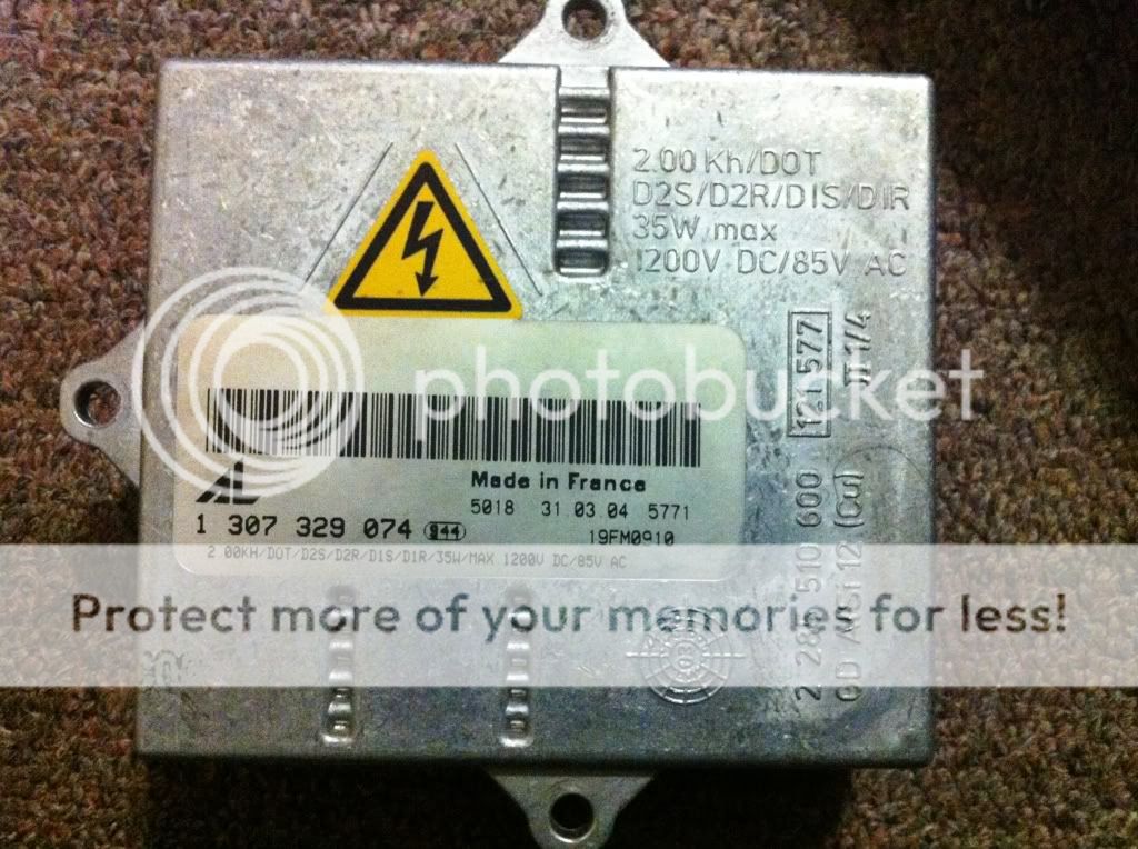 E46xenonballast2.jpg