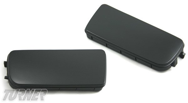 body_e36_fogblocks_1.jpg
