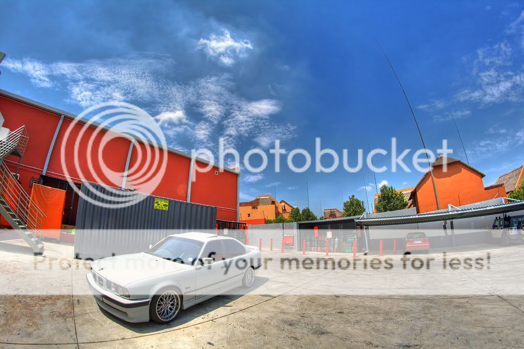 Uber_HDR.jpg