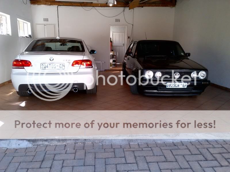 Sandton-20120728-00500.jpg