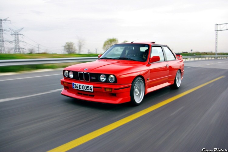 1-e30-m3-4-750x500_3825900126.jpg