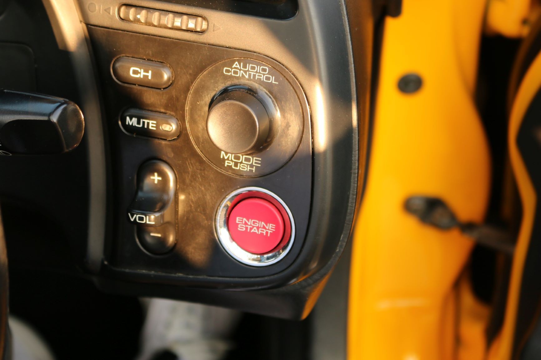 interior-start_5266541832.jpg