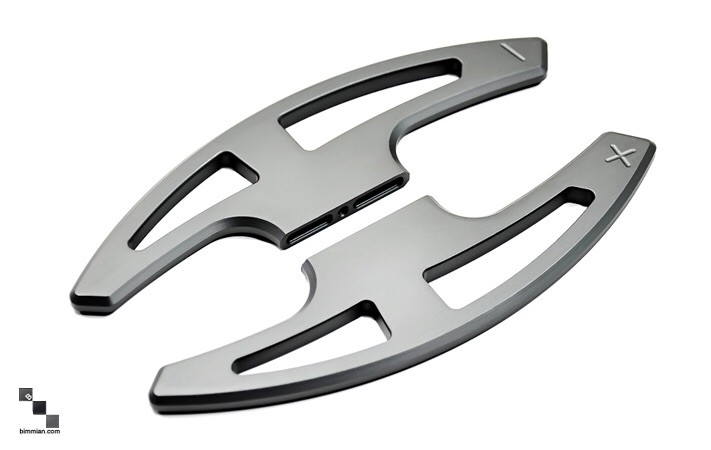 image_2744020218.jpg
