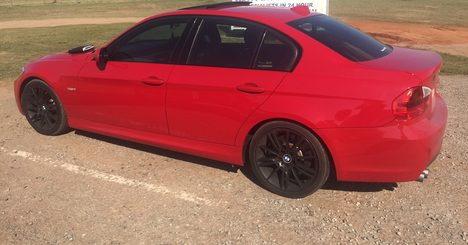 big red_448492211.jpg