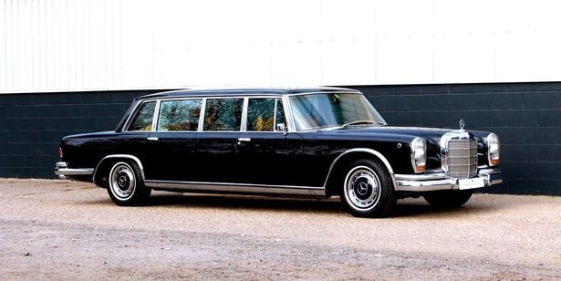 merc-pullman-3_1381487110.jpg