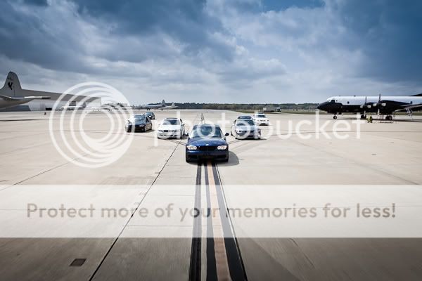 NAS_March2011_LowRes-96.jpg