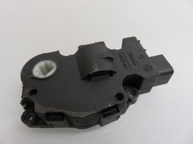 s-l640_337360454.jpg