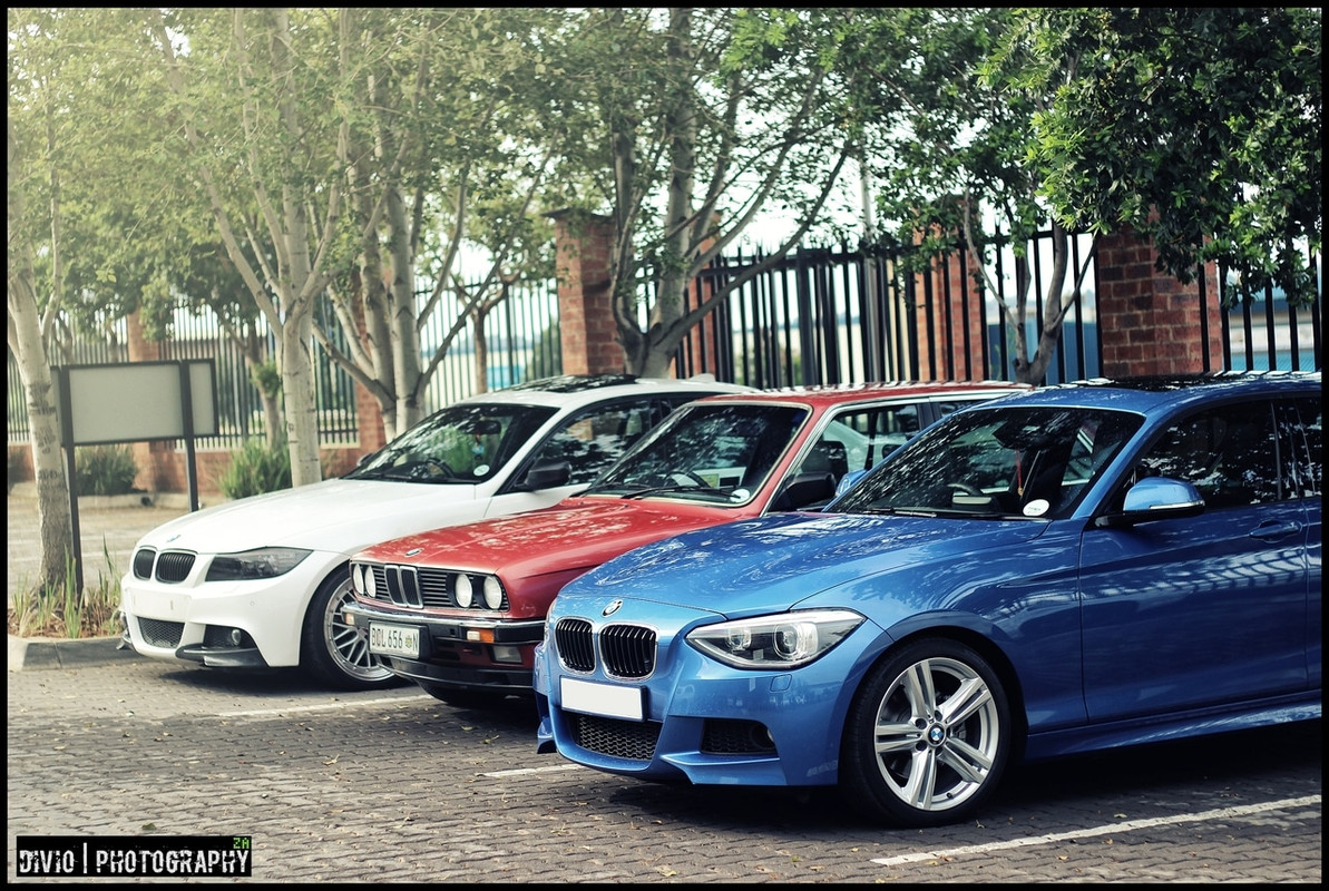 BMW_Fanatics_Carsn_Coffee_2014_Cent_Divio_photogr.jpg