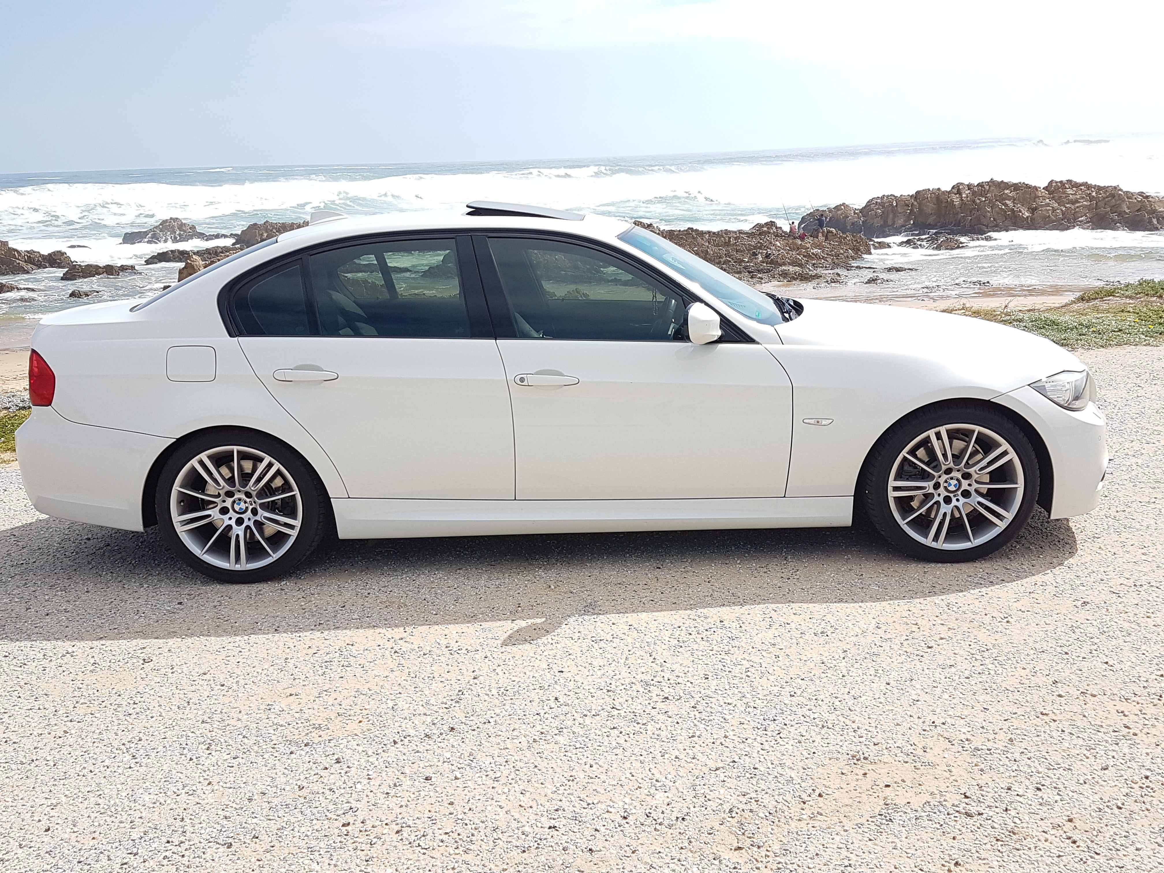 330d 3_7645068085.jpg