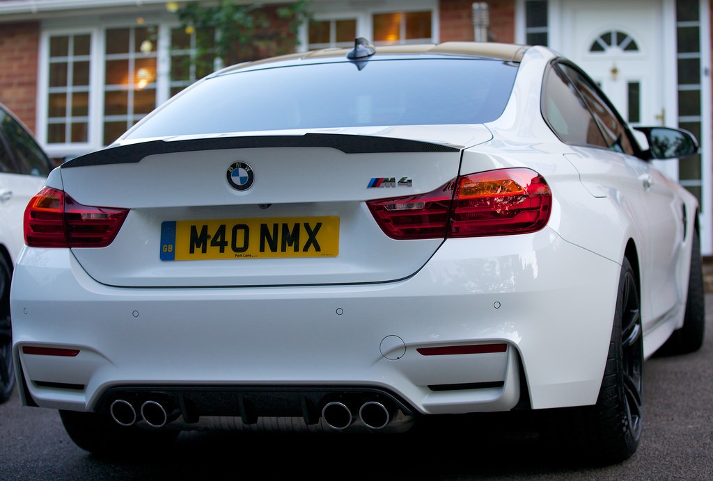 m4_1829741252.jpg