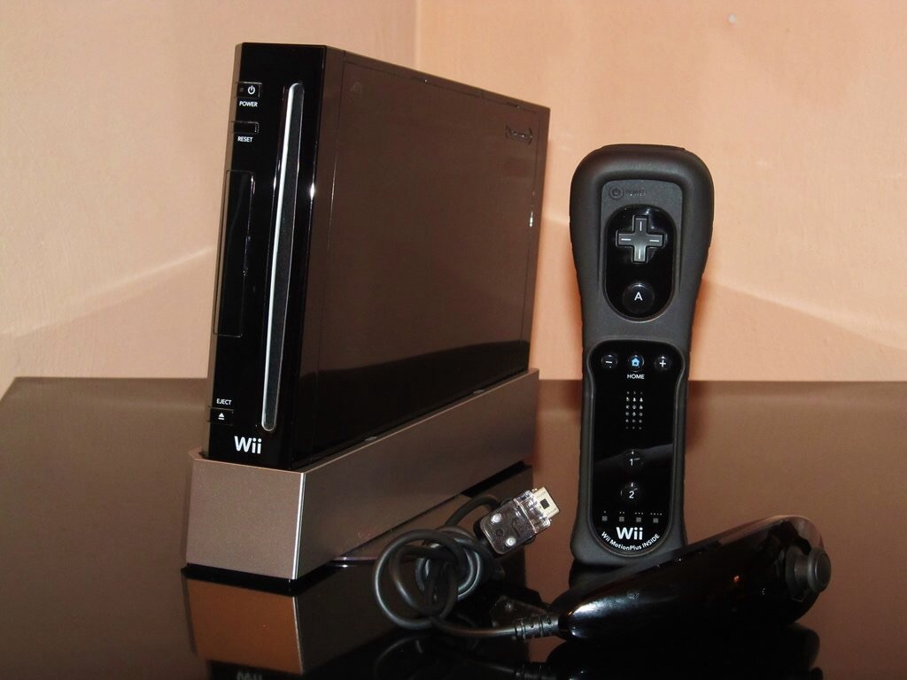 image_6998154451.jpg