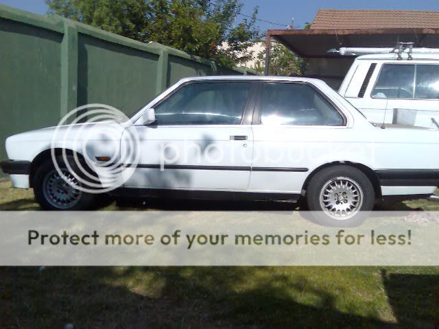 Image005.jpg