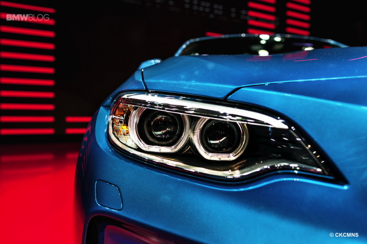 2016-BMW-M2-wallpapers-11-750x500.jpg