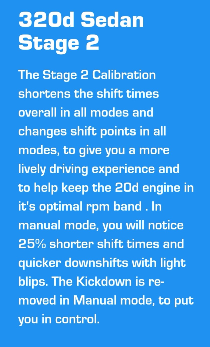 screenshot_20191003_215048_6267586082.jpg
