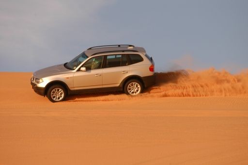 x3dunes44a_1092163589.jpg