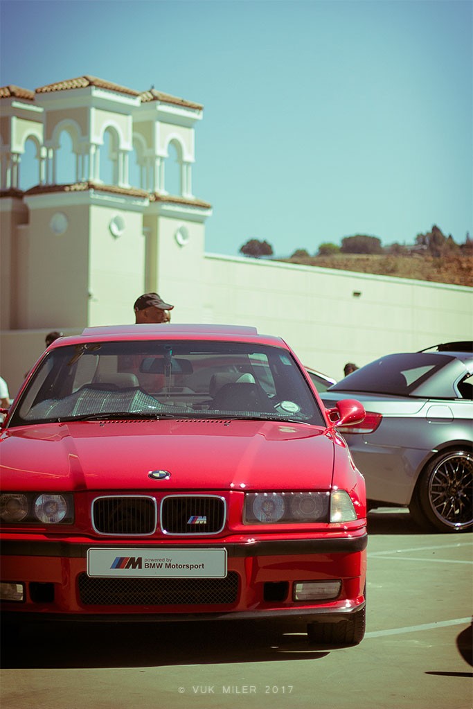 for-site_0000_sabd12_8251834041.jpg
