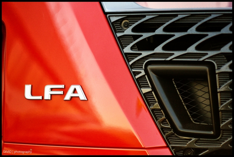 Daytona_Track_Day_2013_Winter_Divio_51.jpg