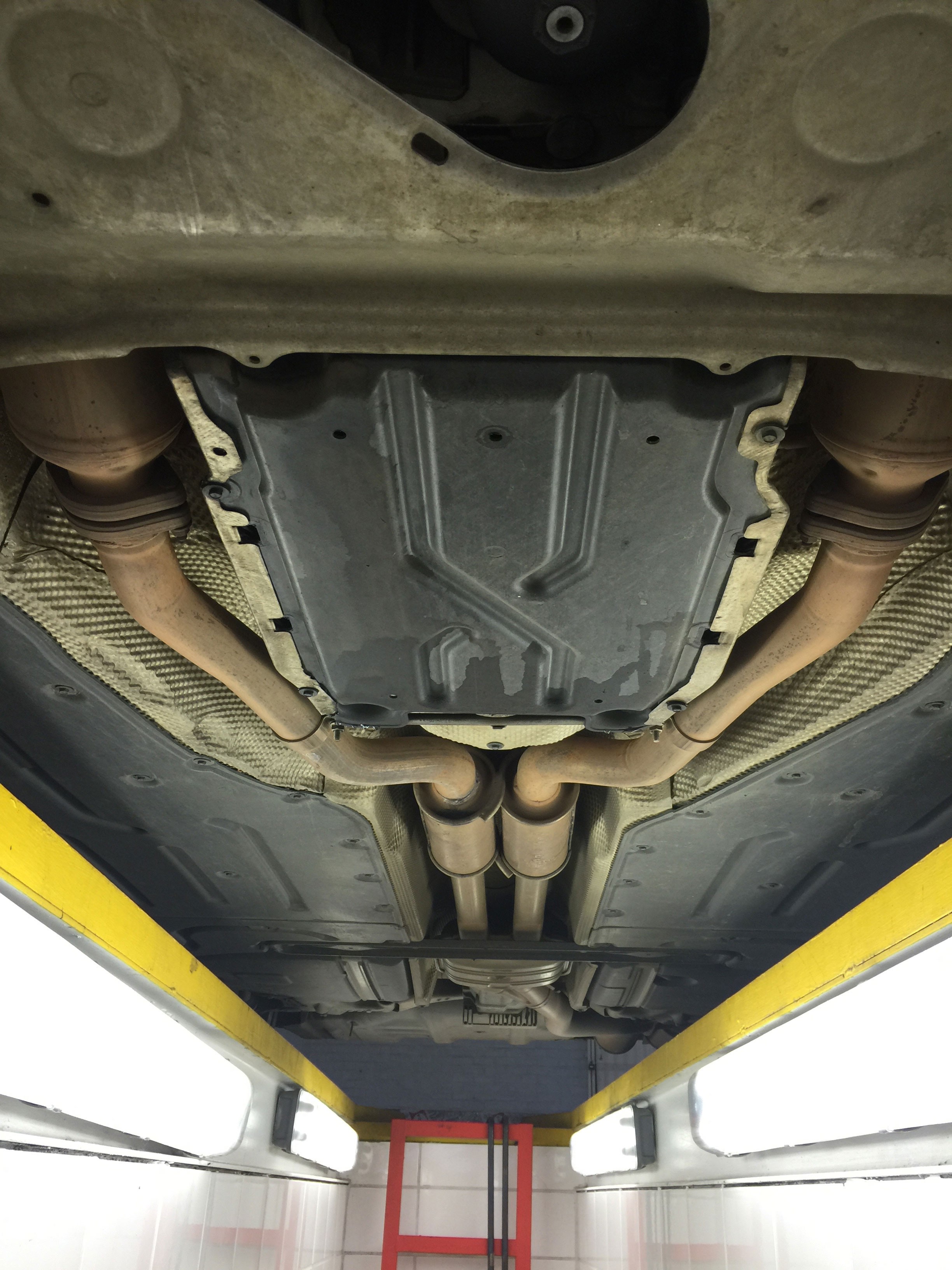 underbelly_7897233469.jpg