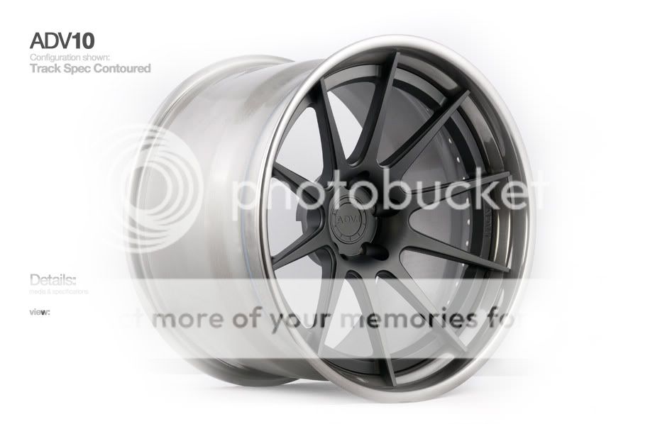 ADV10TS.jpg